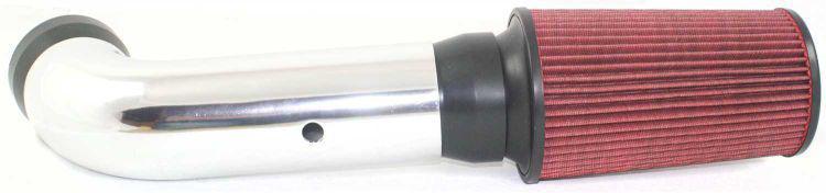 Cold Air Intake Kit, US $143.71, image 4