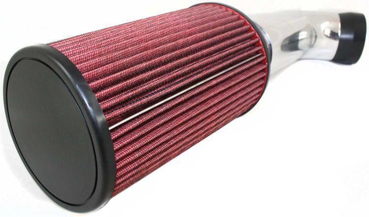 Cold Air Intake Kit, US $143.71, image 5