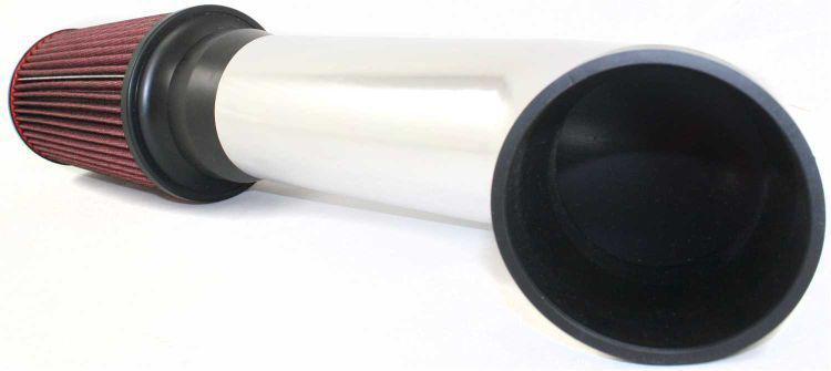 Cold Air Intake Kit, US $143.71, image 6