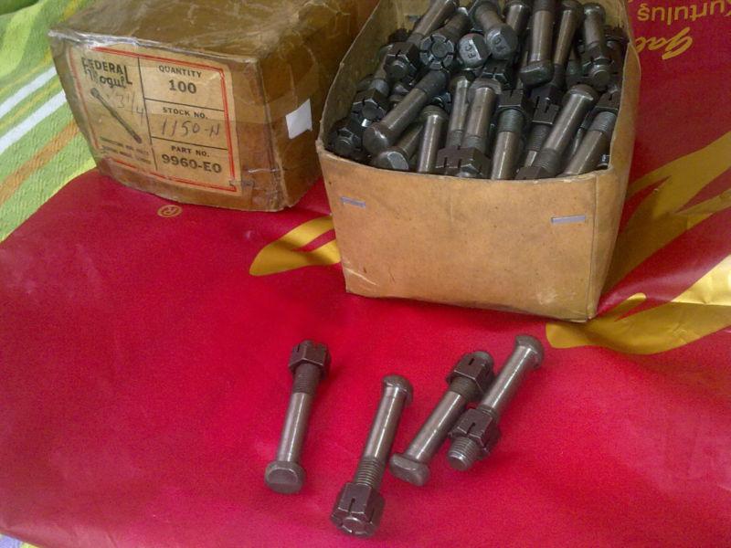 Nos 42-44-46-47-48-49-50-51-52-53-54-55-56-57-58-59plymouth dodge and truck