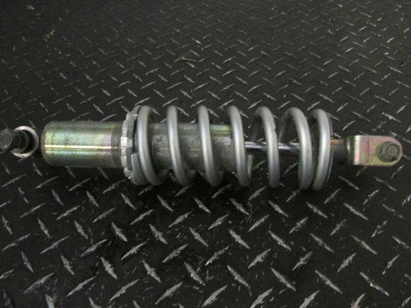 TTR125 TTR 125 TTR-125 125L REAR SHOCK SUSPENSION, US $29.99, image 2