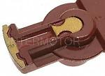 Standard Motor Products GB348 Distributor Rotor, US $19.75, image 2