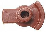 Standard Motor Products GB348 Distributor Rotor, US $19.75, image 3