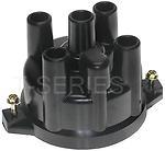 Standard/t-series jh131t distributor cap