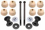 Acdelco 45g0068 sway bar link or kit