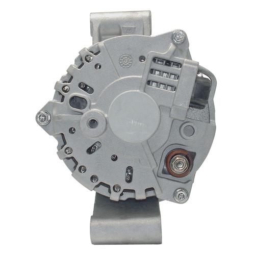 ACDELCO PROFESSIONAL 334-2503A Alternator/Generator-Reman Alternator, US $180.75, image 2