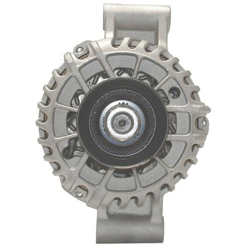 ACDELCO PROFESSIONAL 334-2503A Alternator/Generator-Reman Alternator, US $180.75, image 3
