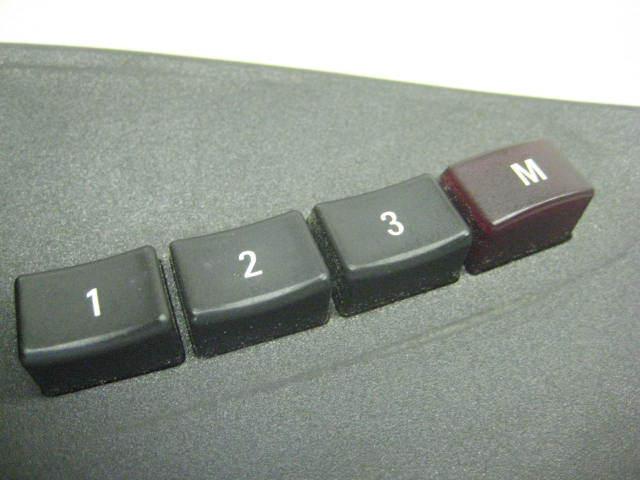 Bmw E46 Power Seat Switch Module Memory Driver Left 325i 325ci 330i 330ci M3, US $59.99, image 3