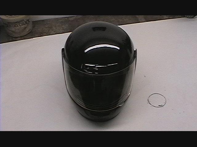 Hjc helmet