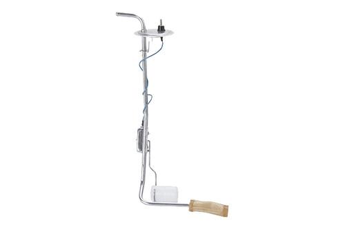 Replace tnkfg67a - dodge challenger fuel tank sending unit steel