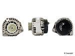 Wd express 701 21026 787 remanufactured alternator