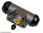 Beck/arnley 072-9598 rear wheel cylinder