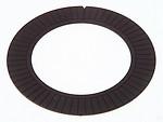 Moog k6660-1 alignment shim