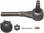 Moog ES348R Outer Tie Rod End, US $62.43, image 2
