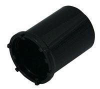 Lisle 27400 combo bearing wrench