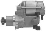 DENSO 280-0174 Remanufactured Starter, US $204.82, image 2