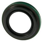 National oil seals 710304 steering knuckle seal