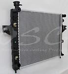 OSC 2262 Radiator, US $172.09, image 5