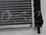 OSC 2262 Radiator, US $172.09, image 9