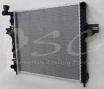 OSC 2262 Radiator, US $172.09, image 11
