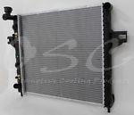OSC 2262 Radiator, US $172.09, image 12