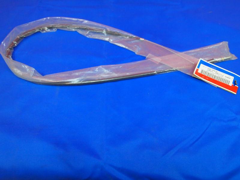 Motion pro pull throttle cable-honda  k28-6507b