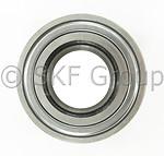 Skf grw186 rear wheel bearing