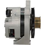 Remy 92210 New Alternator, US $109.23, image 2