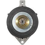 Remy 92210 New Alternator, US $109.23, image 3