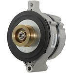 Remy 92210 New Alternator, US $109.23, image 4