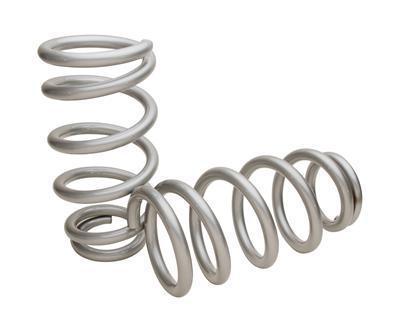 Flaming river gm series pigtail coil-over spring fr71101