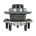 Timken 512170 Rear Hub Assembly, US $138.92, image 3