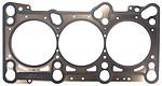 Victor 54724 head gasket