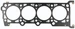 Victor 54457 head gasket