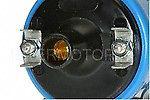Standard motor products uf9 ignition coil