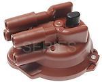 Standard/t-series jh213t distributor cap