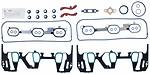 Victor mis19509 intake manifold set