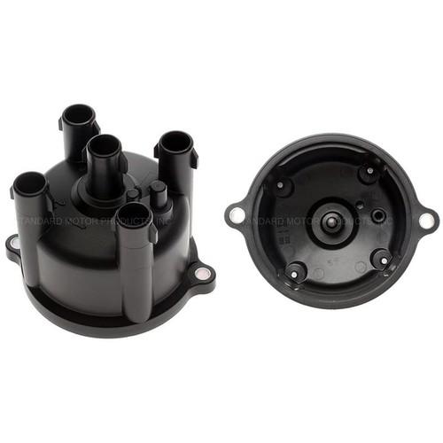 SMP/STANDARD JH-175 Distributor Cap, US $13.17, image 2