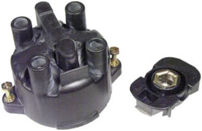 Airtex 3d1151 distributor cap & rotor kit