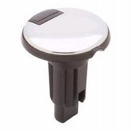 Attwood base 91025-7