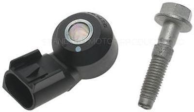 Smp/standard ks211 knock (detonation) sensor