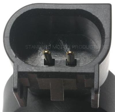 SMP/STANDARD KS211 Knock (Detonation) Sensor, US $9.37, image 2