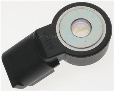 SMP/STANDARD KS211 Knock (Detonation) Sensor, US $9.37, image 3