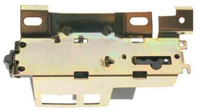 SMP/STANDARD US-105 Switch, Ignition Starter-Transmission Spark Control Switch, US $21.15, image 2