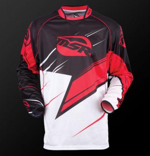 Msr riding apparel  m13 nxt slash jsy bkrd lg  2013