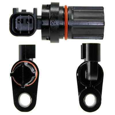 Airtex 5s8239 rear abs wheel sensor-abs wheel speed sensor