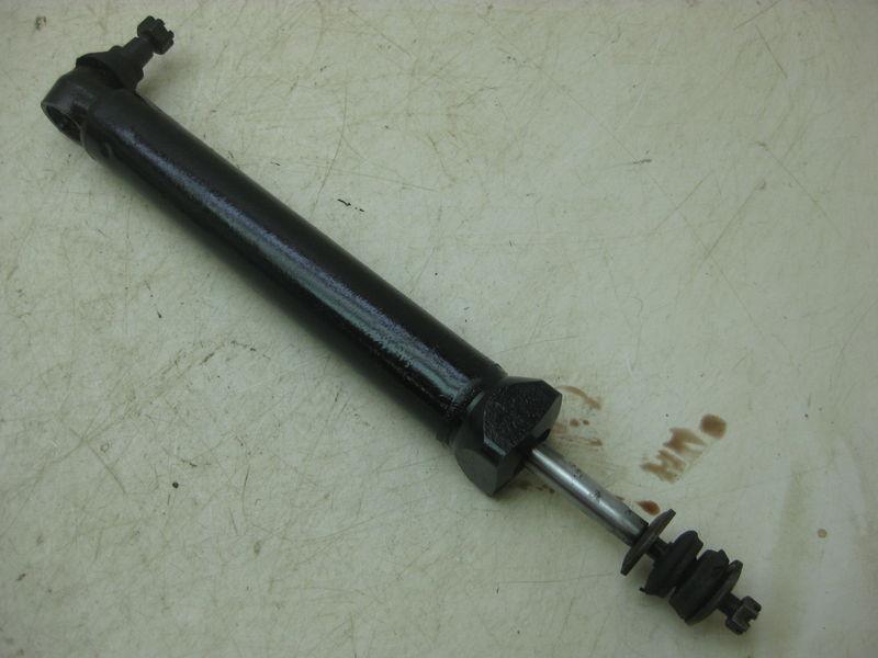 Find 195864 Chevy Impala power steering ram core 3386 in New London