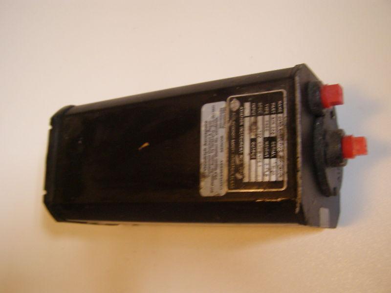 Find AIM DIRECTIONAL GYRO/DG INSTRUMENT CESSNA/BEECHCRAFT/PIPER/MOONEY