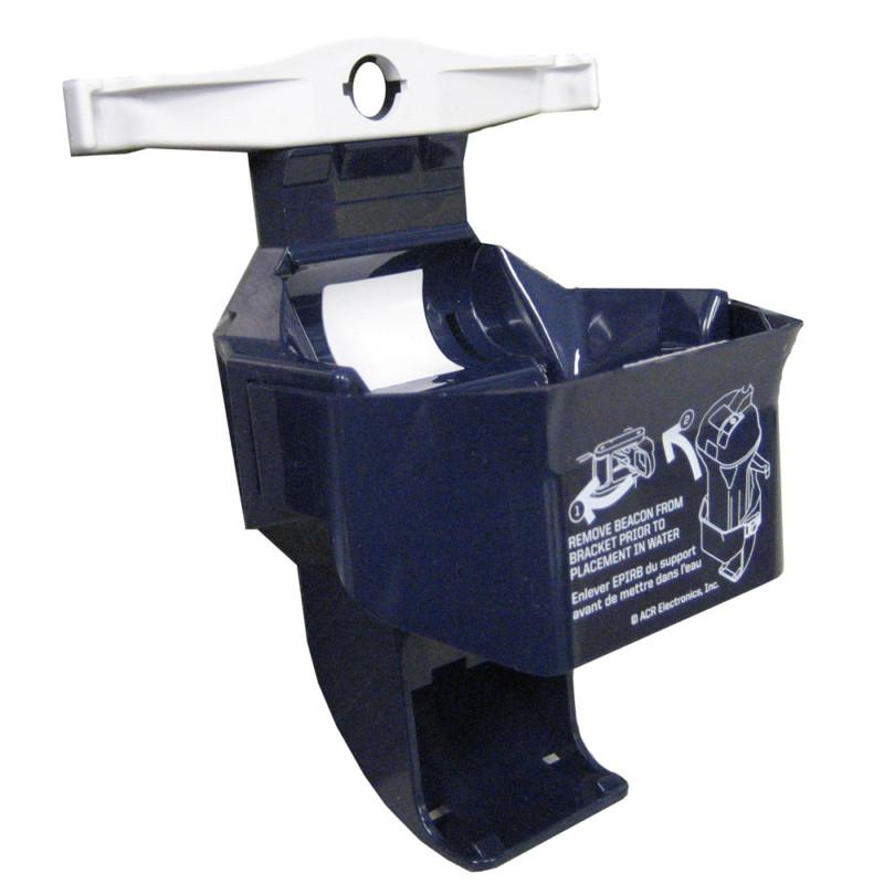 Acr 9502 lowpro3 bracket f/globalfix ipro/pro cat ii