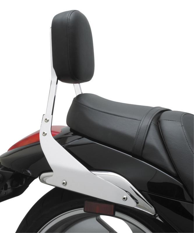 Find Cobra Square Sissy Bar Standard 17in. 025250 in South Houston